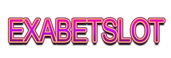 EXABETSLOT