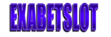icon EXABETSLOT